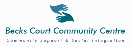 promoting and assisting social inclusion and diversity in Bailieborough -Becks Court Community Centre – Bailieborough